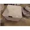 Image 1 : COOLER - 12 VOLT