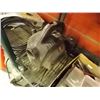 Image 1 : ELECTRIC LEAF BLOWER