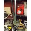 Image 1 : B & D ELECTRIC WEED WACKER