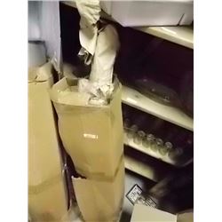 COVAIR MUFFLER - 1964