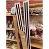 Image 1 : BASEBOARD VENTS - 4 TTL