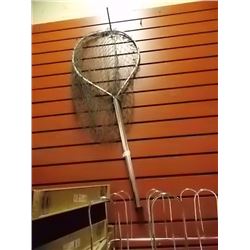 FISHING NET