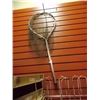 Image 1 : FISHING NET