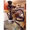 Image 1 : NEW HOOK-A-PIPE WITH CASE