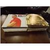 Image 1 : LOT OF RETRO RECORDS