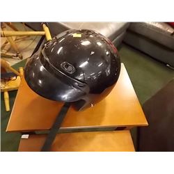 MOTOR BIKE HELMET