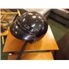 Image 1 : MOTOR BIKE HELMET