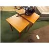 Image 1 : ACCENT NESTING SIDE TABLES - 2 TTL