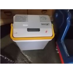 COOLER - 12 VOLT
