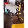 Image 1 : DELTA BENCH DRILL PRESS