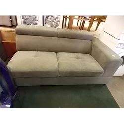 COUCH SECTIONAL SECTION