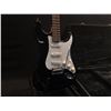 Image 3 : EPI MODEL ES-300 STRAT STYLE ELECTRIC GUITAR, WITH 3 SINGLE COIL PICKUPS AND VIBRATO BRIDGE, COMES