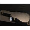Image 8 : ART LUTHERIE MODEL FS-CEDAR 12 STRING ACOUSTIC GUITAR WITH SATIN LACQUER FINISH, MADE IN QUEBEC,