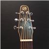 Image 2 : SEAGULL MODEL 29396F S6 ORIGINAL, ACOUSTIC GUITAR, MADE IN QUEBEC, SERIAL NUMBER 07114280, COMES