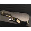 Image 8 : SEAGULL MODEL 29396F S6 ORIGINAL, ACOUSTIC GUITAR, MADE IN QUEBEC, SERIAL NUMBER 07114280, COMES