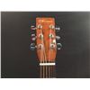 Image 2 : NORMAN MODEL B20-HG ACOUSTIC GUITAR, MADE IN QUEBEC, CANADA, SERIAL NUMBER 02273930, COMES WITH