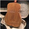 Image 7 : NORMAN MODEL B20-HG ACOUSTIC GUITAR, MADE IN QUEBEC, CANADA, SERIAL NUMBER 02273930, COMES WITH