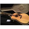 Image 8 : NORMAN MODEL B20-HG ACOUSTIC GUITAR, MADE IN QUEBEC, CANADA, SERIAL NUMBER 02273930, COMES WITH