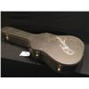 Image 9 : NORMAN MODEL B20-HG ACOUSTIC GUITAR, MADE IN QUEBEC, CANADA, SERIAL NUMBER 02273930, COMES WITH