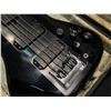 Image 10 : WESTONE SPECTRUM LX BASS WITH INTERCHANGEABLE FRETTED/FRETLESS NECKS, MADE IN JAPAN, SERIAL NUMBERS