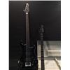 Image 1 : WESTONE SPECTRUM LX BASS WITH INTERCHANGEABLE FRETTED/FRETLESS NECKS, MADE IN JAPAN, SERIAL NUMBERS