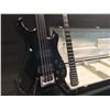 Image 2 : WESTONE SPECTRUM LX BASS WITH INTERCHANGEABLE FRETTED/FRETLESS NECKS, MADE IN JAPAN, SERIAL NUMBERS