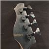 Image 8 : WESTONE SPECTRUM LX BASS WITH INTERCHANGEABLE FRETTED/FRETLESS NECKS, MADE IN JAPAN, SERIAL NUMBERS