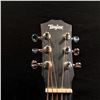 Image 2 : TAYLOR BT1 'BABY' CHILDREN'S ACOUSTIC GUITAR, SERIAL NUMBER 2111232319, COMES WITH SOFT SHELL CASE