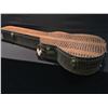 Image 10 : NYLON STRING CLASSICAL GUITAR, NO BRAND, MODEL NUMBER, OR ANY IDENTIFYING MARKS AT ALL, IN GOOD