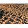 Image 11 : NYLON STRING CLASSICAL GUITAR, NO BRAND, MODEL NUMBER, OR ANY IDENTIFYING MARKS AT ALL, IN GOOD