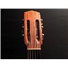 Image 2 : NYLON STRING CLASSICAL GUITAR, NO BRAND, MODEL NUMBER, OR ANY IDENTIFYING MARKS AT ALL, IN GOOD