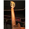 Image 8 : NYLON STRING CLASSICAL GUITAR, NO BRAND, MODEL NUMBER, OR ANY IDENTIFYING MARKS AT ALL, IN GOOD