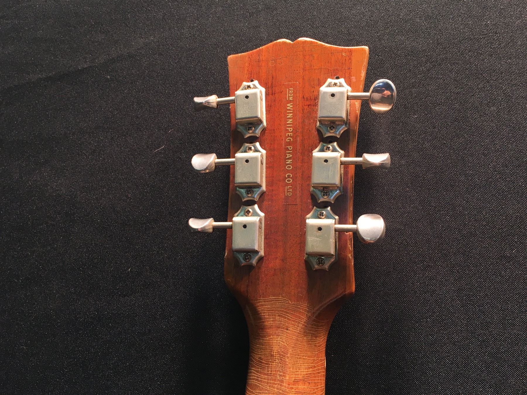 Gibson guitar serial numbers and value Gibson guitar serial numbers and value