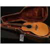 Image 8 : OVATION MODEL 1621 CURVED BACK COMPOSITE AND WOOD ACOUSTIC/ELECTRIC GUITAR, COMES WITH ORIGINAL