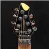 Image 2 : PEAVEY EVH WOLFGANG SPECIAL ELECTRIC GUITAR, WITH FLOYD ROSE BRIDGE AND 'D-TUNA' DROP D TUNING