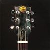 Image 2 : THE GIBSON COMPANY SONEX-180 STANDARD GUITAR, WITH TWO HUMBUCKER PICKUPS, TWO TONE AND 2 VOLUME