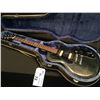 Image 7 : THE GIBSON COMPANY SONEX-180 STANDARD GUITAR, WITH TWO HUMBUCKER PICKUPS, TWO TONE AND 2 VOLUME