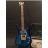 Image 1 : LADO HAWKE SERIES ELECTRIC GUITAR, WITH TWO HUMBUCKER PICKUPS, THREE POSITION PICKUP SELECTOR,