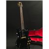 Image 1 : GIBSON SG SPECIAL GUITAR, WITH TWO P90 PICKUPS, TWO VOLUME AND TWO TONE KNOBS, THREE POSITION