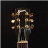 Image 2 : GIBSON SG SPECIAL GUITAR, WITH TWO P90 PICKUPS, TWO VOLUME AND TWO TONE KNOBS, THREE POSITION