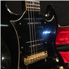 Image 3 : GIBSON SG SPECIAL GUITAR, WITH TWO P90 PICKUPS, TWO VOLUME AND TWO TONE KNOBS, THREE POSITION