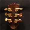 Image 5 : GIBSON SG SPECIAL GUITAR, WITH TWO P90 PICKUPS, TWO VOLUME AND TWO TONE KNOBS, THREE POSITION