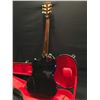 Image 7 : GIBSON SG SPECIAL GUITAR, WITH TWO P90 PICKUPS, TWO VOLUME AND TWO TONE KNOBS, THREE POSITION