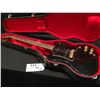 Image 8 : GIBSON SG SPECIAL GUITAR, WITH TWO P90 PICKUPS, TWO VOLUME AND TWO TONE KNOBS, THREE POSITION