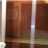 Image 3 : TAKAMINE MODEL F-349 ACOUSTIC/ELECTRIC GUITAR, SERIAL NUMBER 80071719, WITH TAKAMINE ELECTRONICS,