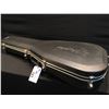 Image 8 : TAKAMINE MODEL F-349 ACOUSTIC/ELECTRIC GUITAR, SERIAL NUMBER 80071719, WITH TAKAMINE ELECTRONICS,