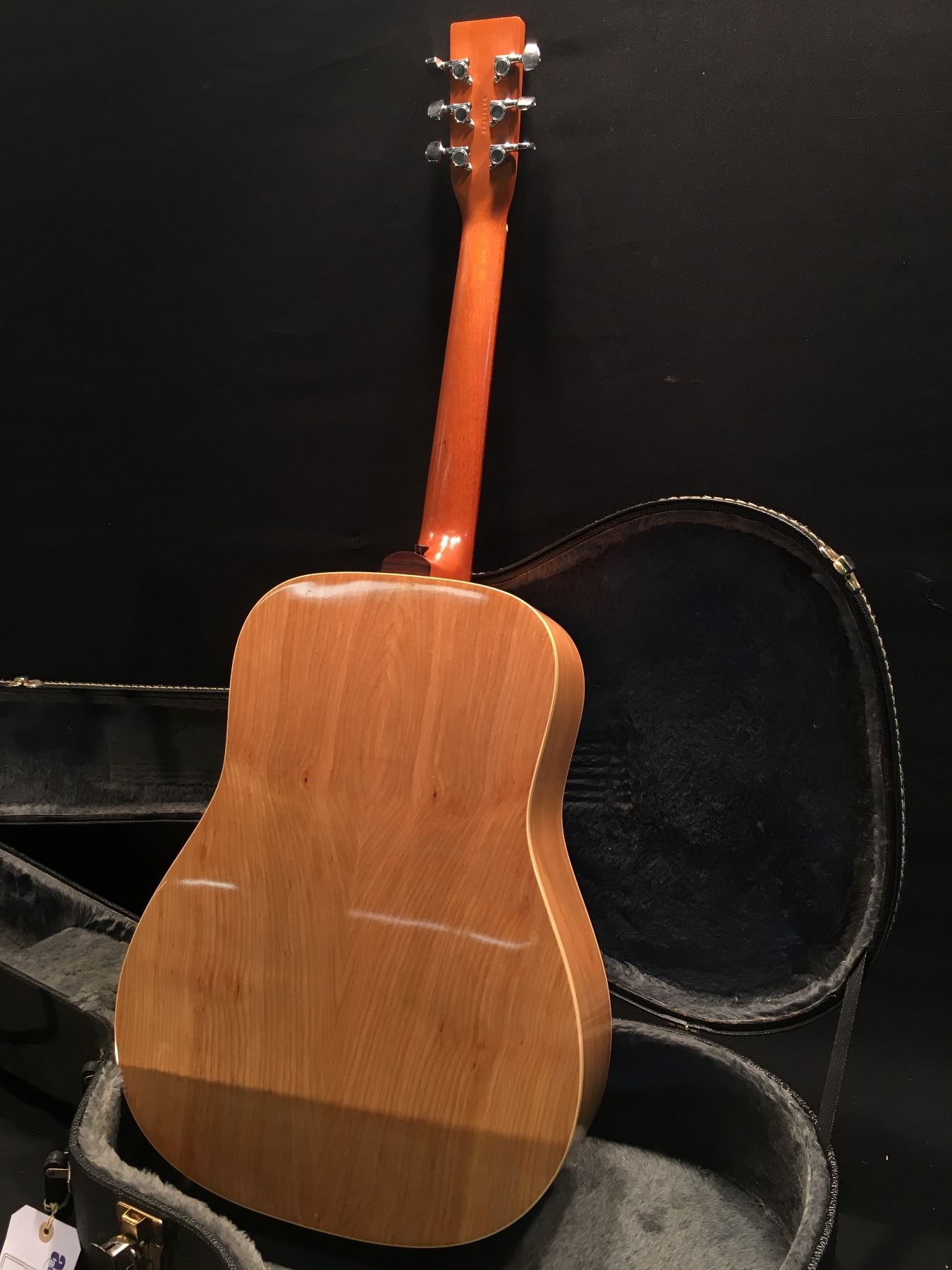 Norman Guitar Serial Number Search Norman Guitar Serial Number Search