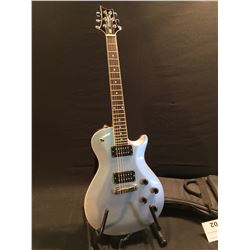 Ventura guitar company Ventura guitar company