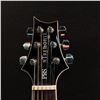 Image 2 : PRS TREMONTI SE LES PAUL STYLE ELECTRIC GUITAR, SERIAL NUMBER D02633, WITH TWO HUMBUCKER PICKUPS,
