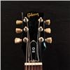Image 2 : GIBSON SG SPECIAL, MADE IN USA, SERIAL NUMBER 91477461, WITH GIBSON DELUXE TUNERS, TWO HUMBUCKER